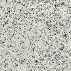 ede03fcfd3305a29fb13146ac35005b3