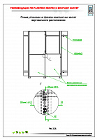 58fa9b0039224de626b975ab930216e8