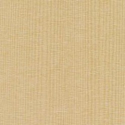 1908 Grainwood Мёд