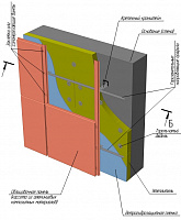 25dd3dc0fbb993eb4137d883abbf2dc5