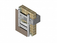 c3c4b87480b805f6192b11b2714ae75b