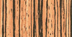 Дерево / Legni