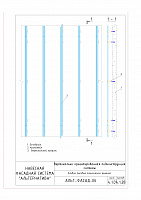 35c0516b679fa3c4d3532cd13f9dc96e