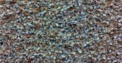 ФАСАД-СТОУН