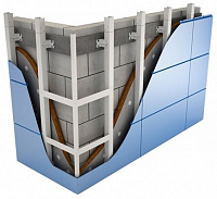 532bcc3c1024695cd573f0bf2875b169