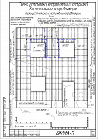 247c813ed4184d0d9149cdf6c50c4d11