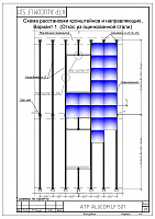 37ab1ced48eb114d3e3804dc731e08e1