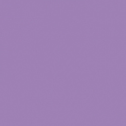 2725 Фиалковый