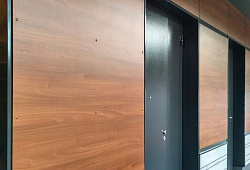 Ресторан McDonald's, Казахстан, Алматы