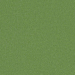  твид с перламутром LM 5809