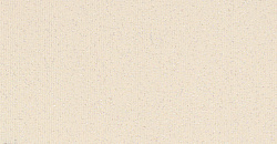 Однотонные перламутры