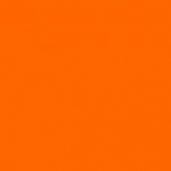 1432 Lucida Африка