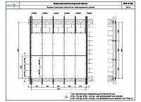 77c7e0515a2a4e7dd33cffbf1d2a0e4b