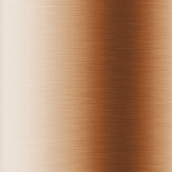 sl-027 чайное зеркало