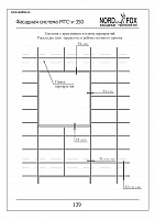 462046b56de4259ff1b58fb76653009e