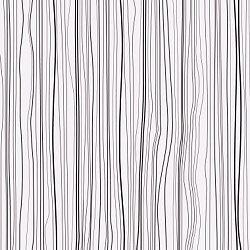 802 Неон белый