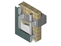 abec917d64c685aa43ea3e5fb5f4e5c0