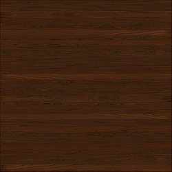 79cf1c6cb08202e48b0206e0a9d74049