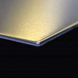  плитки металлической №2