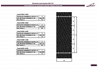 122b754e63948f3c15ce382272ede64a