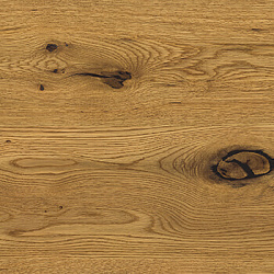 5d641c9e96d09ba79731a6782537211c