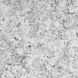 280ecdc49c88998d5fb830b78a0e066e