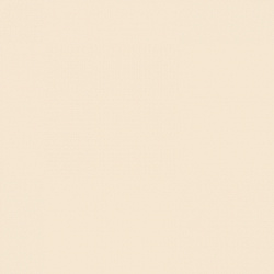 813 HL Бежевый манхеттен