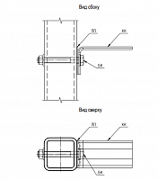 333ba580e9072daec0e8324f4e8547a9