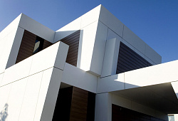 Urbanizacion Finca Las Marias, Испания