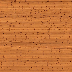 24317bf571790b70896c67db4d874cbb