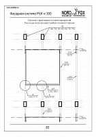 cc9535719d6976a776414f0a820fefc5