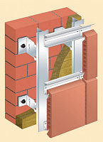 06bd22e5dd20b972471f3c83f82f6c3a