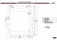 f6f52787480b9ce8455fd00f840254dd