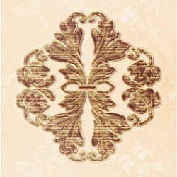  Венеция 3 300x200