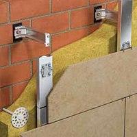 c9fed55299e89828b90e7931f5ddfe38