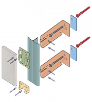 6bb7c52a949211d4a52e9c1d3a614fe1