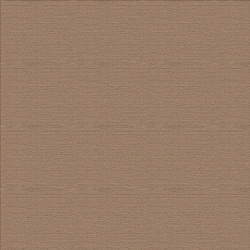 ef2a5d19b340f64ea6a6e2349acb929b