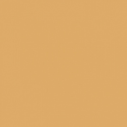 sl-046 бежевый