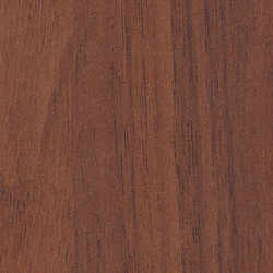  Вирджиния LM 0610