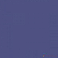 gtf482_600x600-500x5