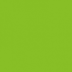 2715 Фисташковый