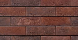 Норвич брик