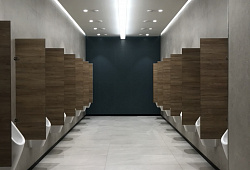 Ростокино - ТРЦ "Золотой Вавилон"