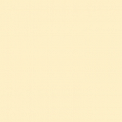 Clean Touch Бежевый