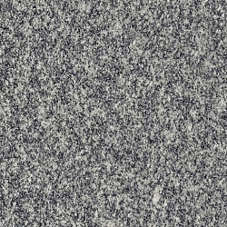 2dc4e417696d5b25c71ee614fcb7e783