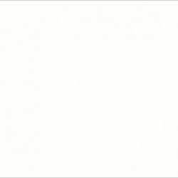 , компенсационный LM 0001