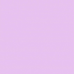 2726 Сиреневый