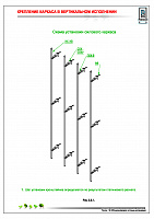 38ca3176f27efafe1cb0e46bb4e0c372