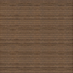 b703fc88a989fd2a0ed4d14f1fdaa573