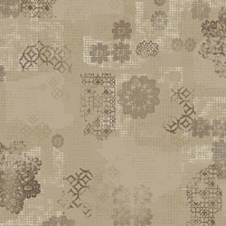 6095 D Джайпур